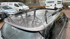 Citroen C3 Aircross 1.2 PureTech 110 C-Series 5dr Petrol Hatchback